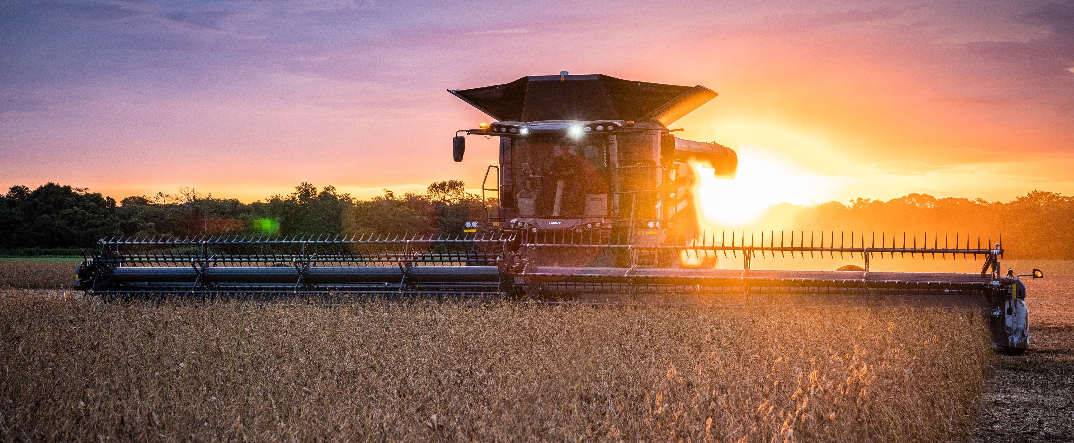 fendt-ideal-4k-wheat-harvesting-2020-combines-combine.jpg